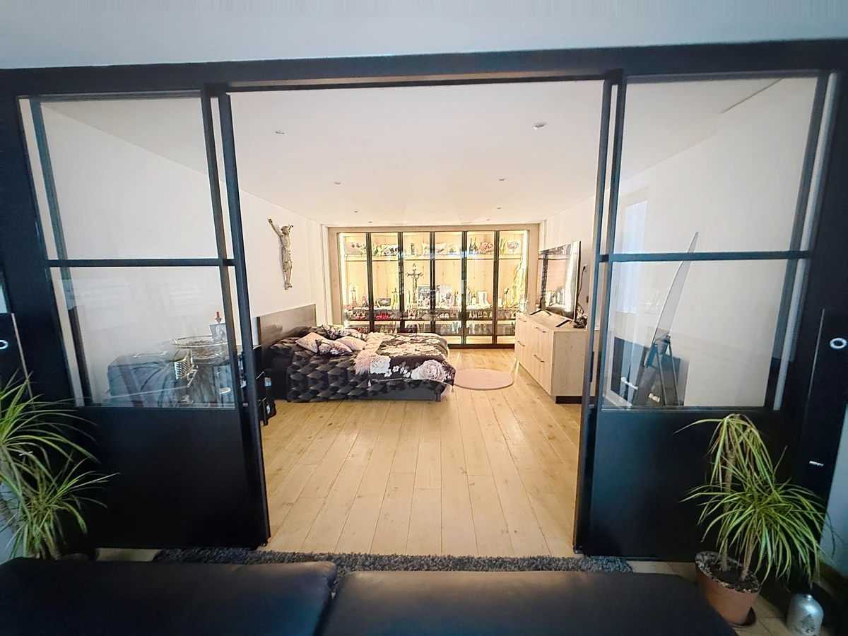 Loft à vendre sur Tourcoing Réf.V10009012 - 7