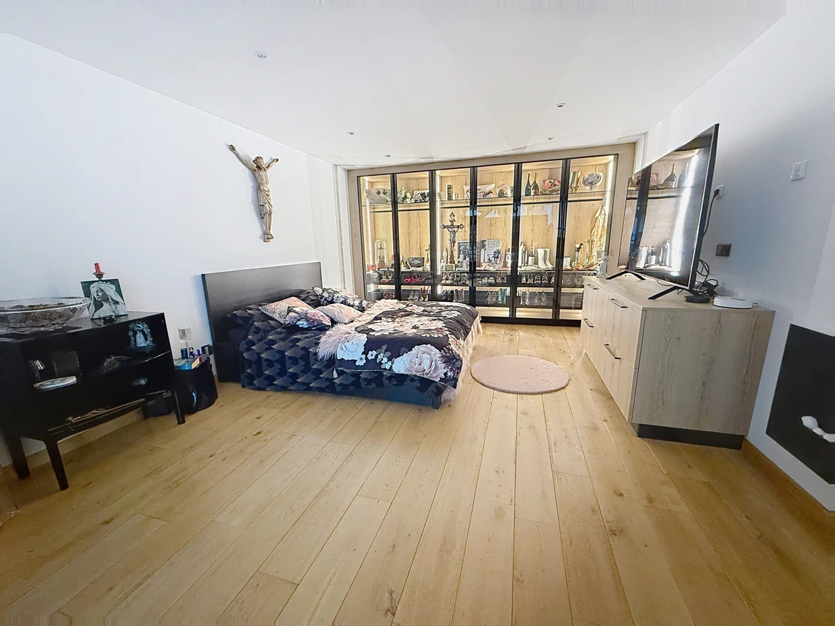 Loft à vendre sur Tourcoing Réf.V10009012 - 8