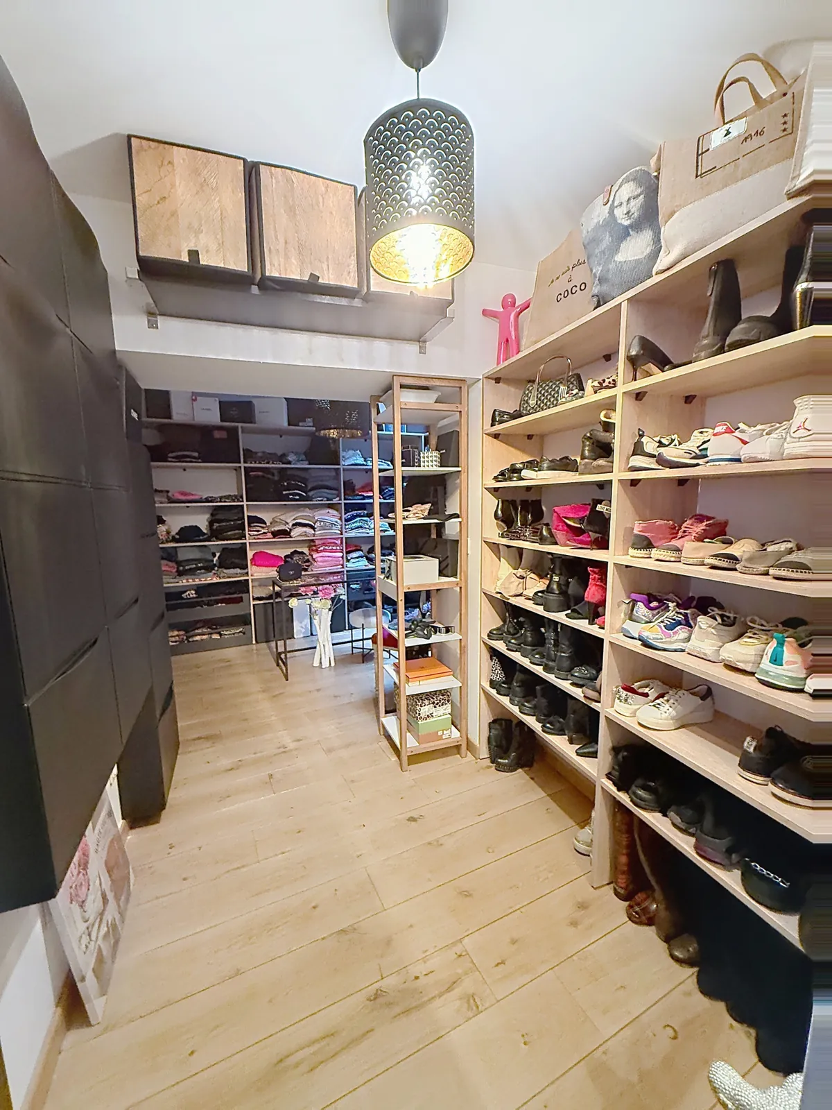 Loft à vendre sur Tourcoing Réf.V10009012 - 9