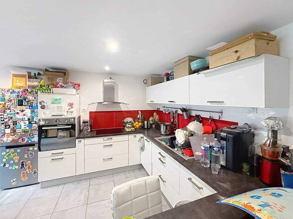 Loft à vendre sur Tourcoing Réf.V10009022 - 4