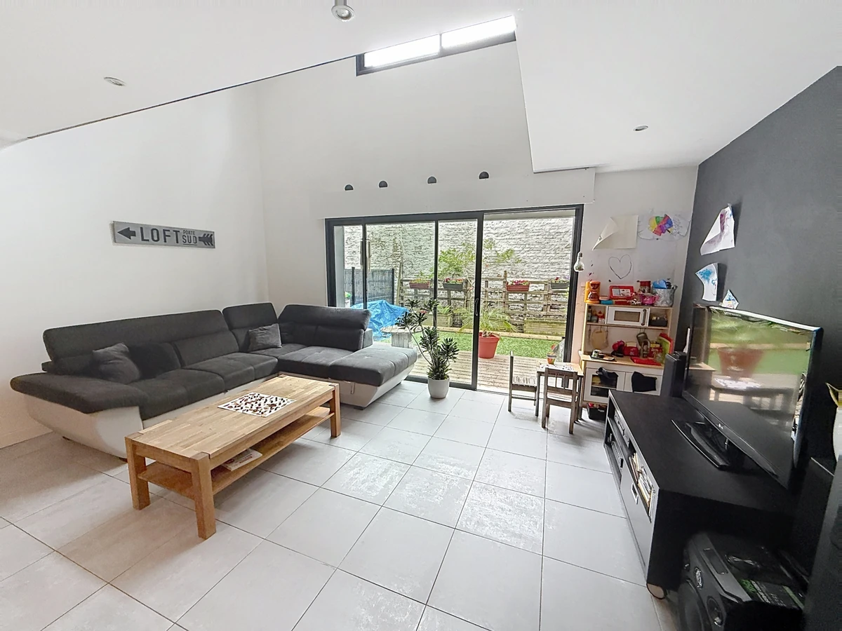Loft à vendre sur Tourcoing Réf.V10009022 - 5