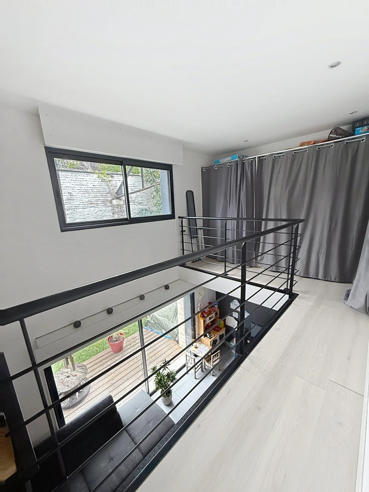 Loft à vendre sur Tourcoing Réf.V10009022 - 7