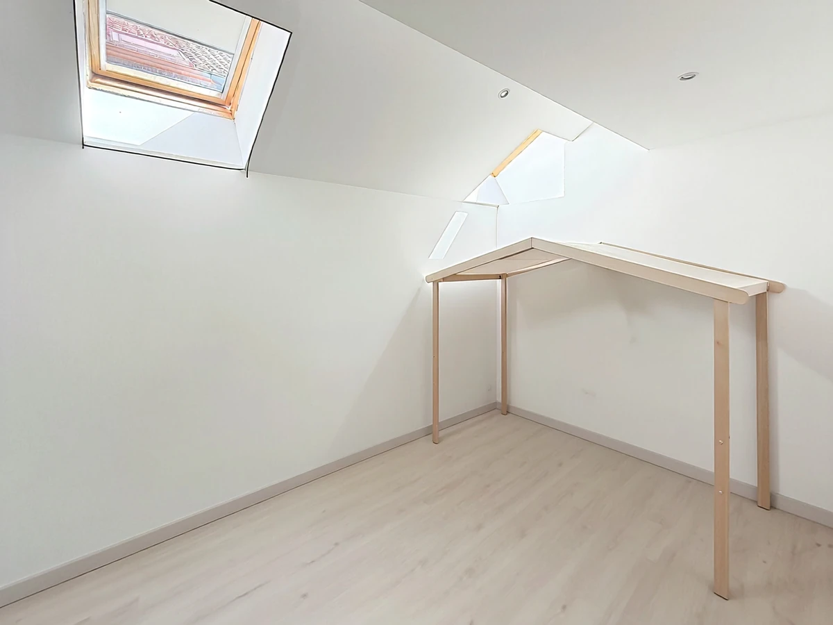 Loft à vendre sur Tourcoing Réf.V10009022 - 9