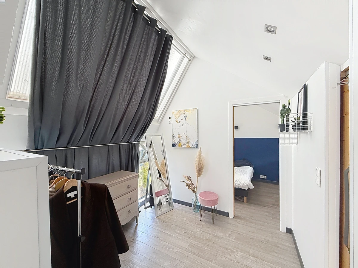 Loft à vendre sur Tourcoing Réf.V10009023 - 5