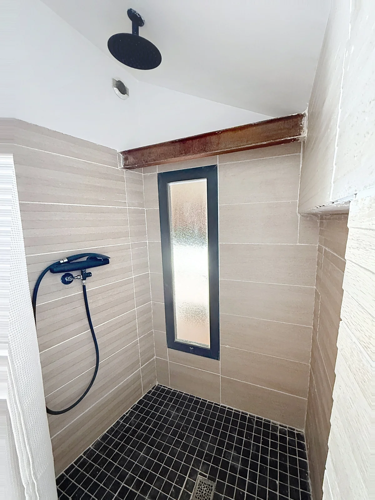 Loft à vendre sur Tourcoing Réf.V10009057 - 9