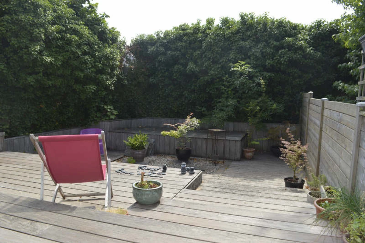 Loft à vendre sur Tourcoing Réf.V10009057 - 10