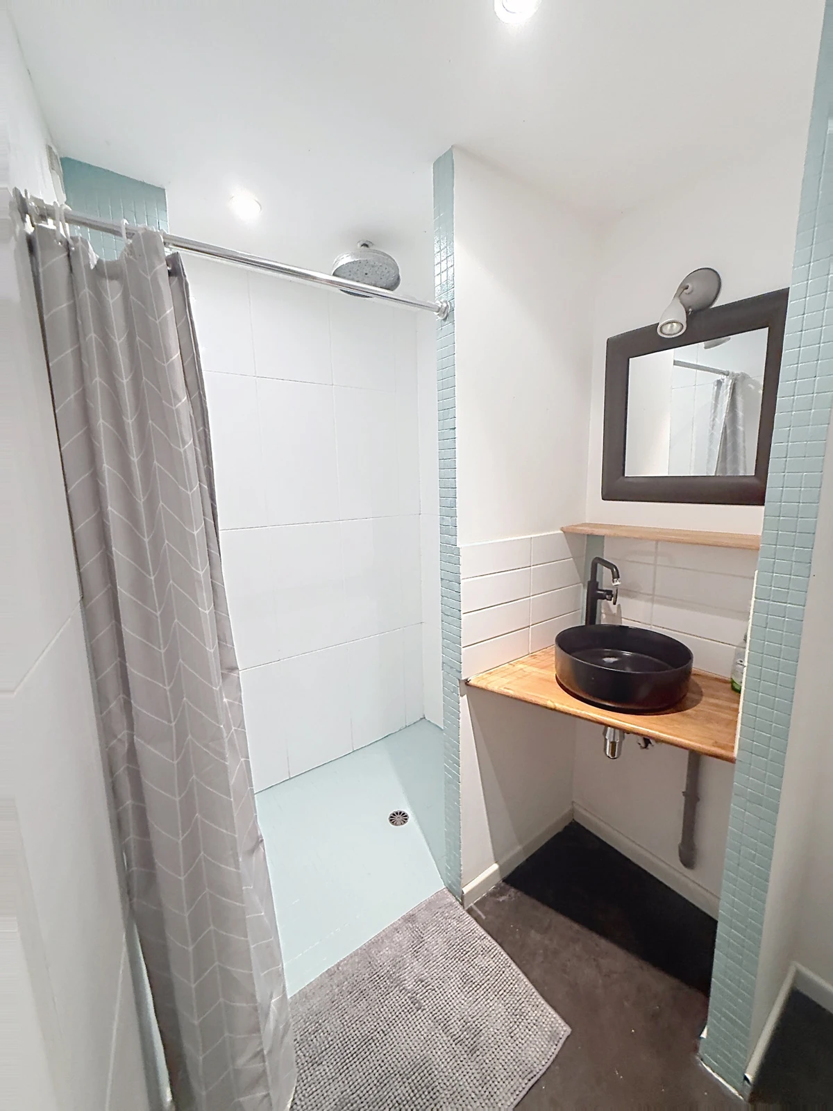 Loft à vendre sur Tourcoing Réf.V10009057 - 11