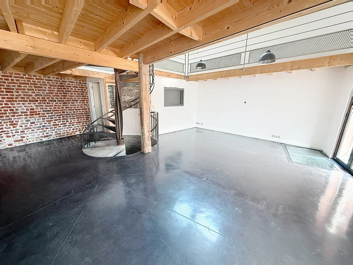 Loft à vendre sur Tourcoing Réf.V10009057 - 12
