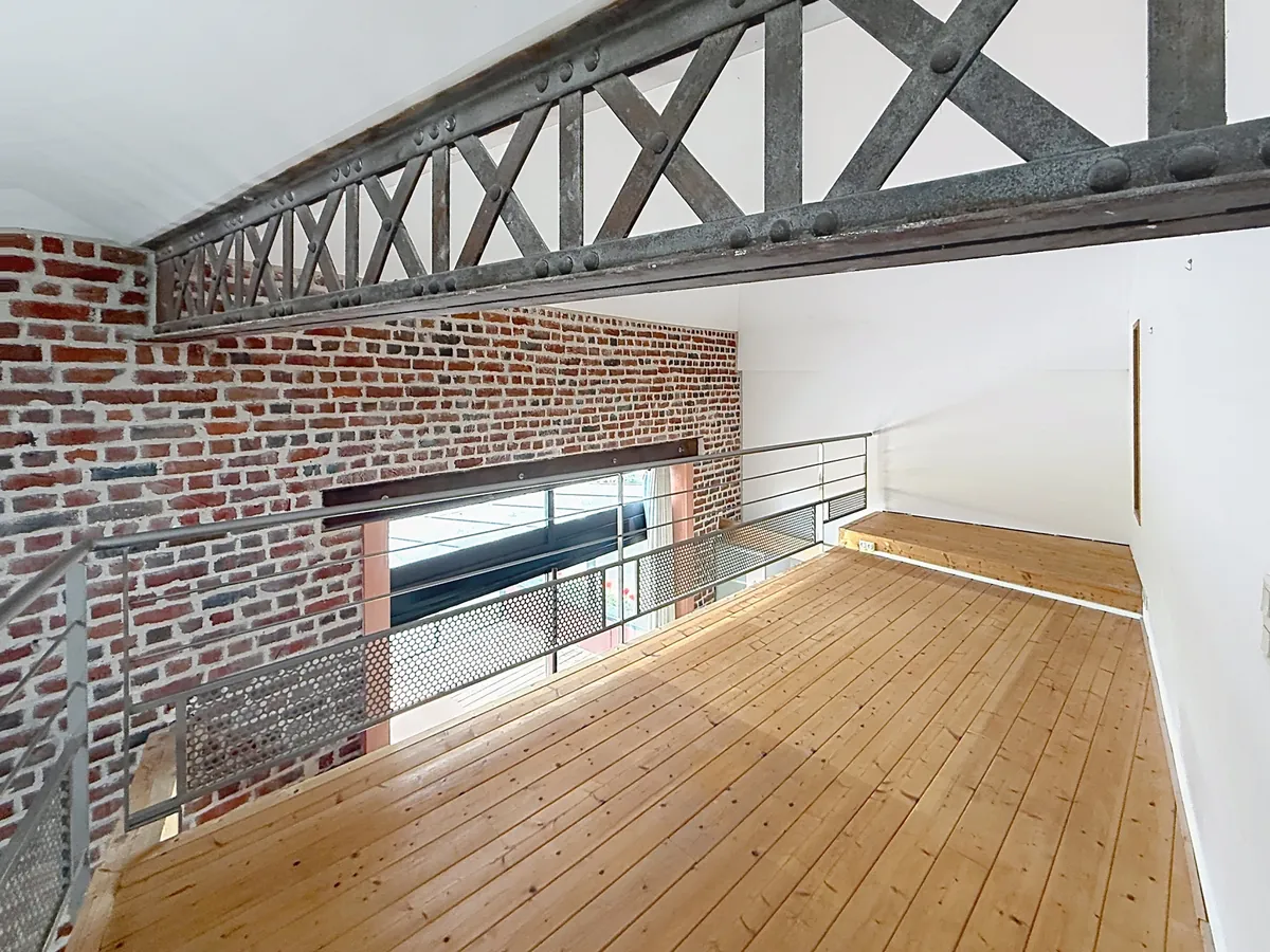 Loft à vendre sur Tourcoing Réf.V10009057 - 3