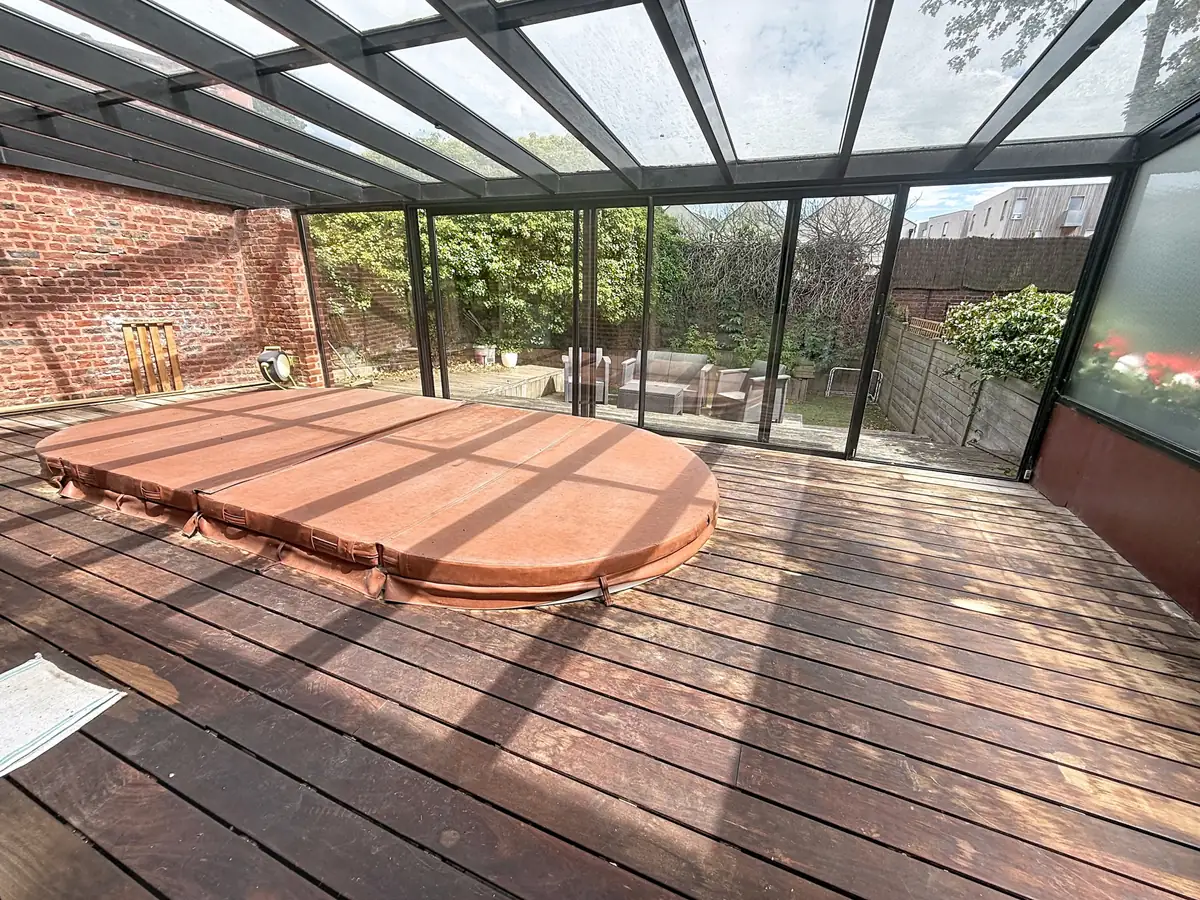 Loft à vendre sur Tourcoing Réf.V10009057 - 5