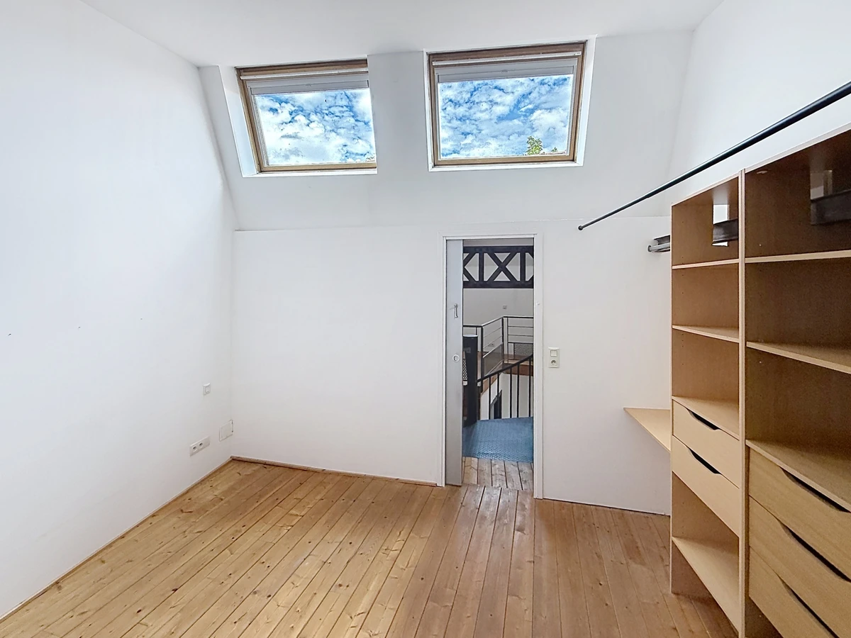 Loft à vendre sur Tourcoing Réf.V10009057 - 6