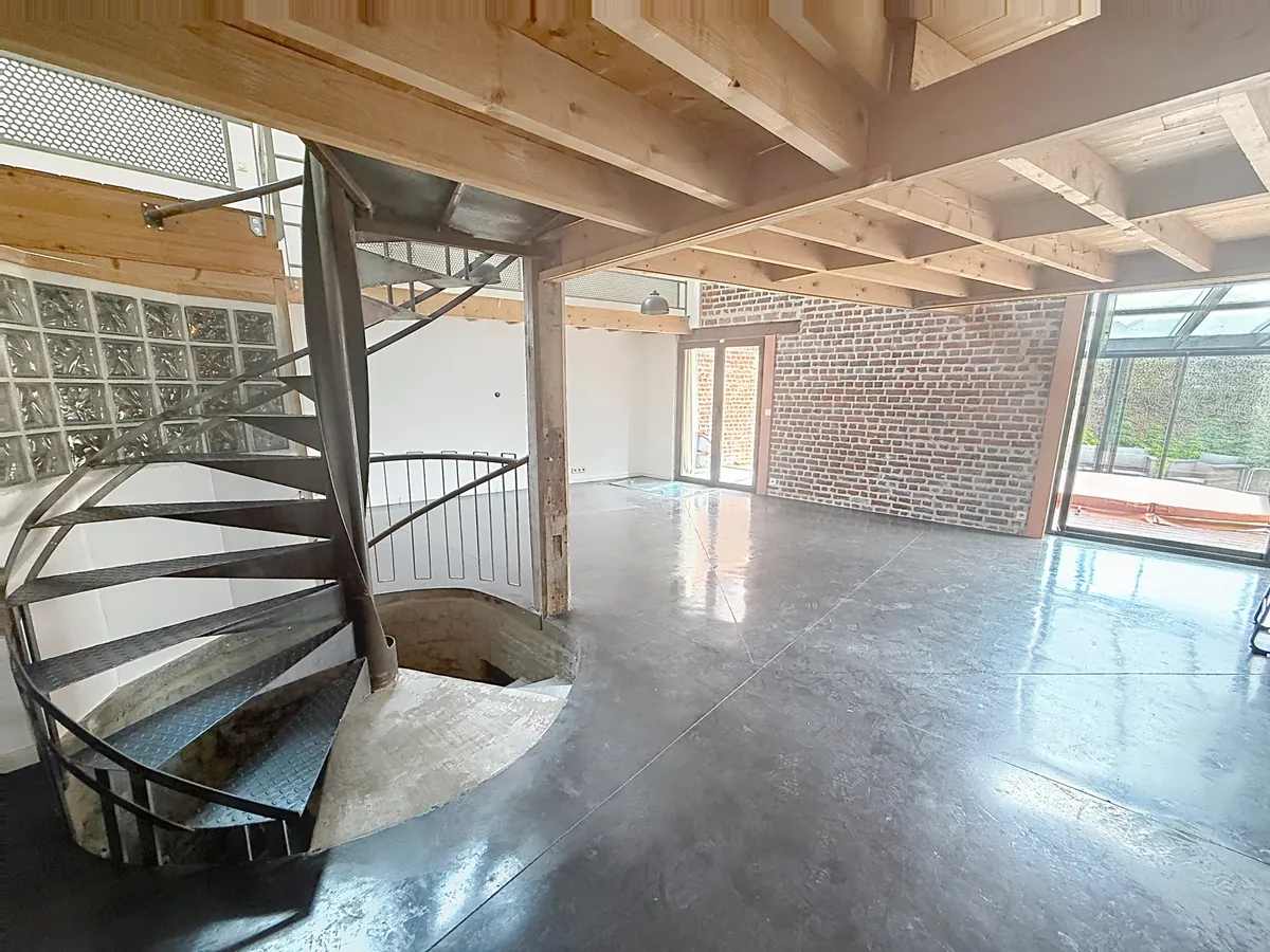 Loft à vendre sur Tourcoing Réf.V10009057 - 7
