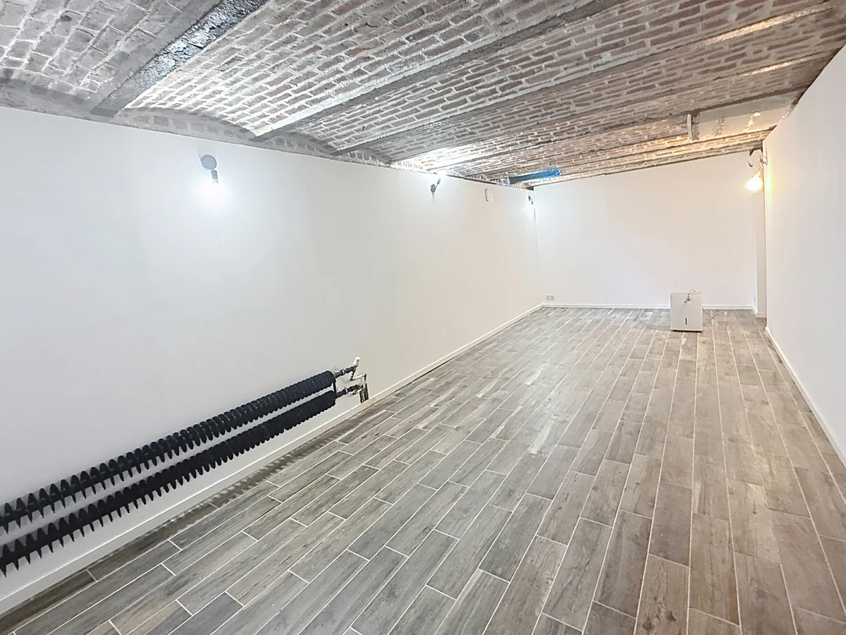 Loft à vendre sur Tourcoing Réf.V10009057 - 8