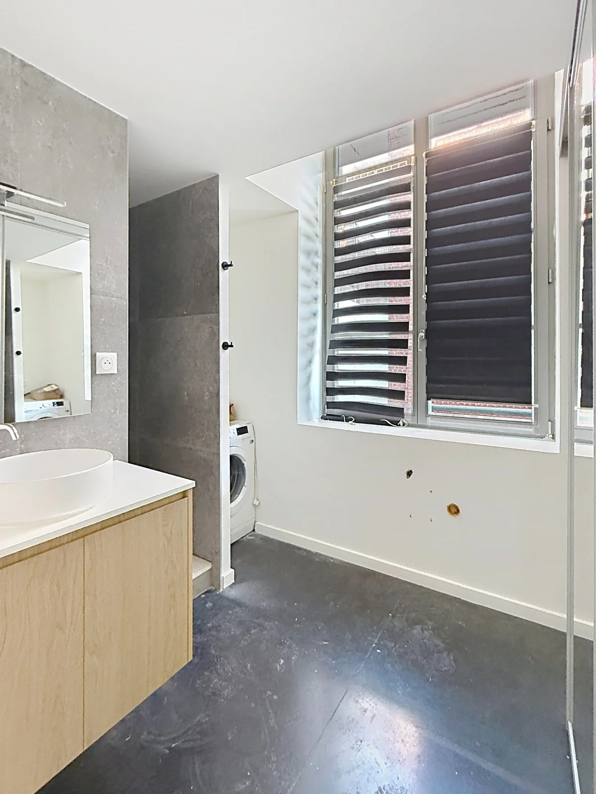 Loft à vendre sur Tourcoing Réf.V10009086 - 4