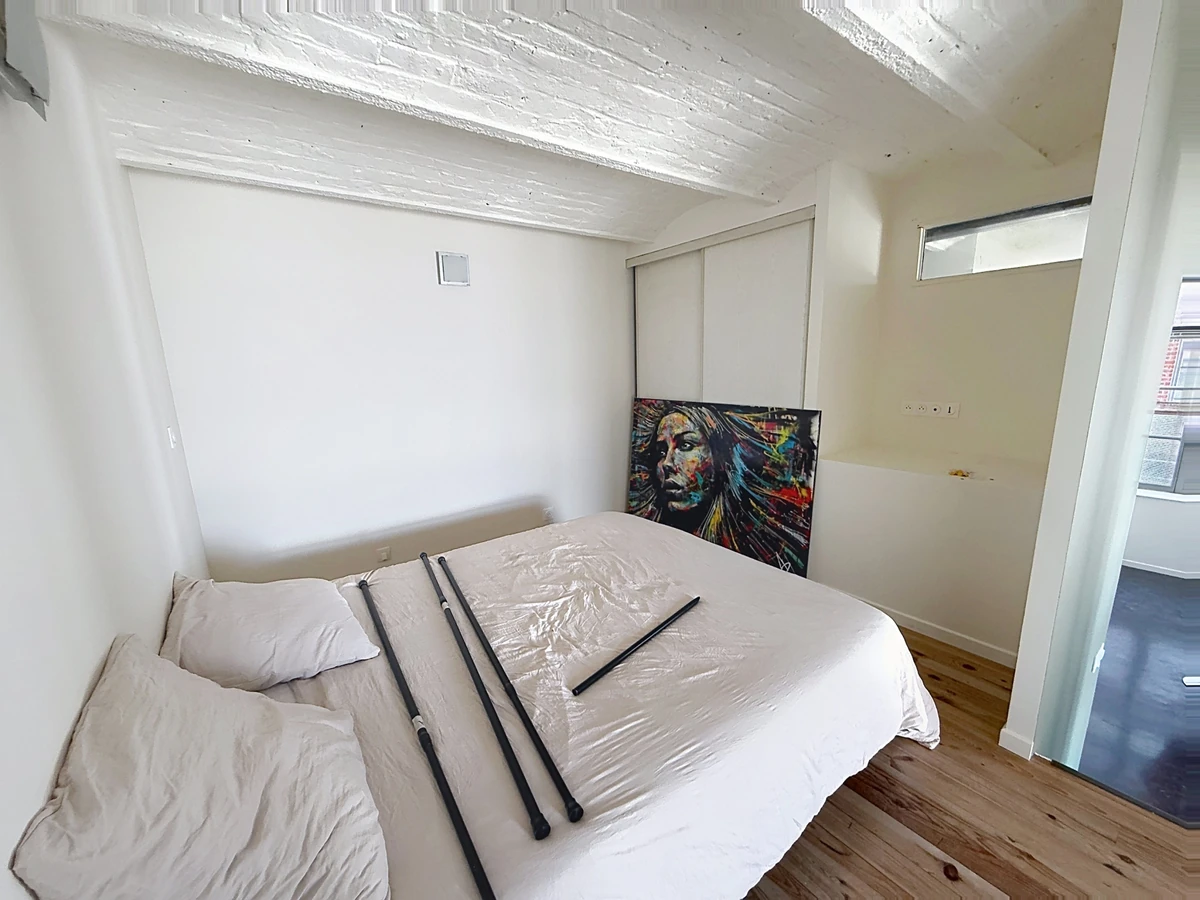 Loft à vendre sur Tourcoing Réf.V10009086 - 5