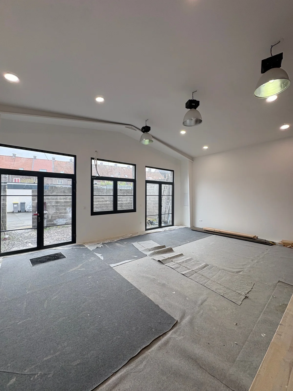 Loft à vendre sur Tourcoing Réf.V10009107 - 7