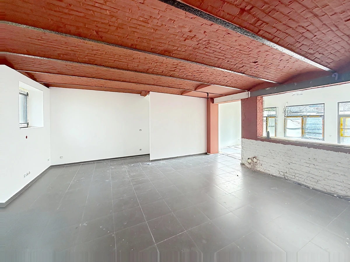 Loft à vendre sur Tourcoing Réf.V10009107 - 8