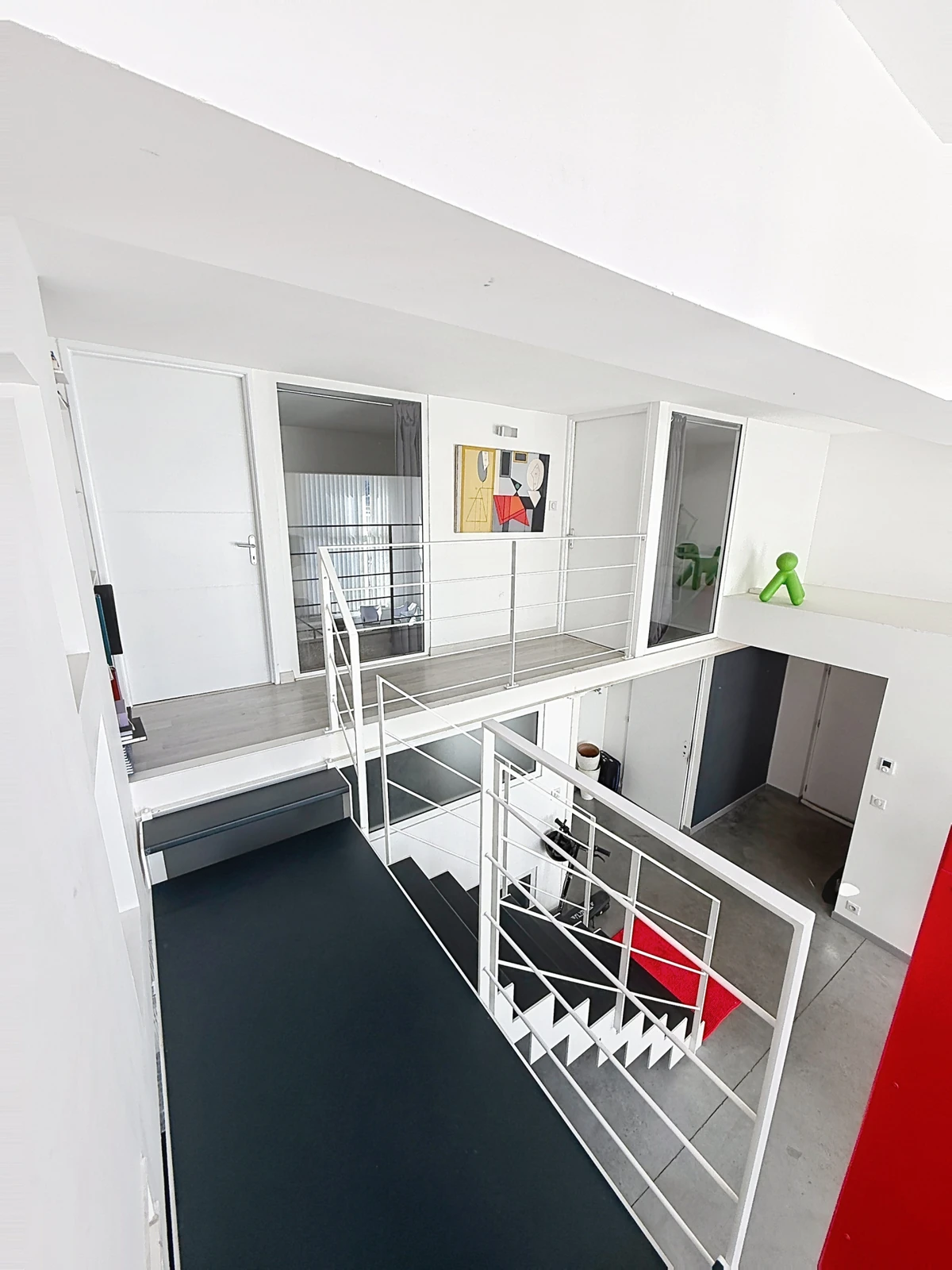 Loft à vendre sur Tourcoing Réf.V10009118 - 10