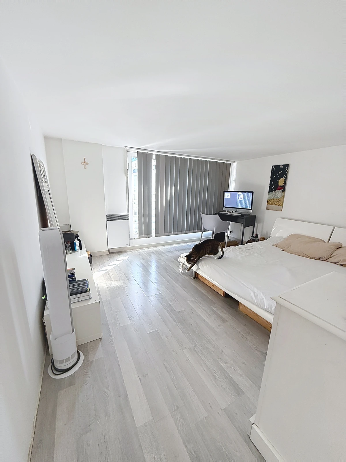 Loft à vendre sur Tourcoing Réf.V10009118 - 6