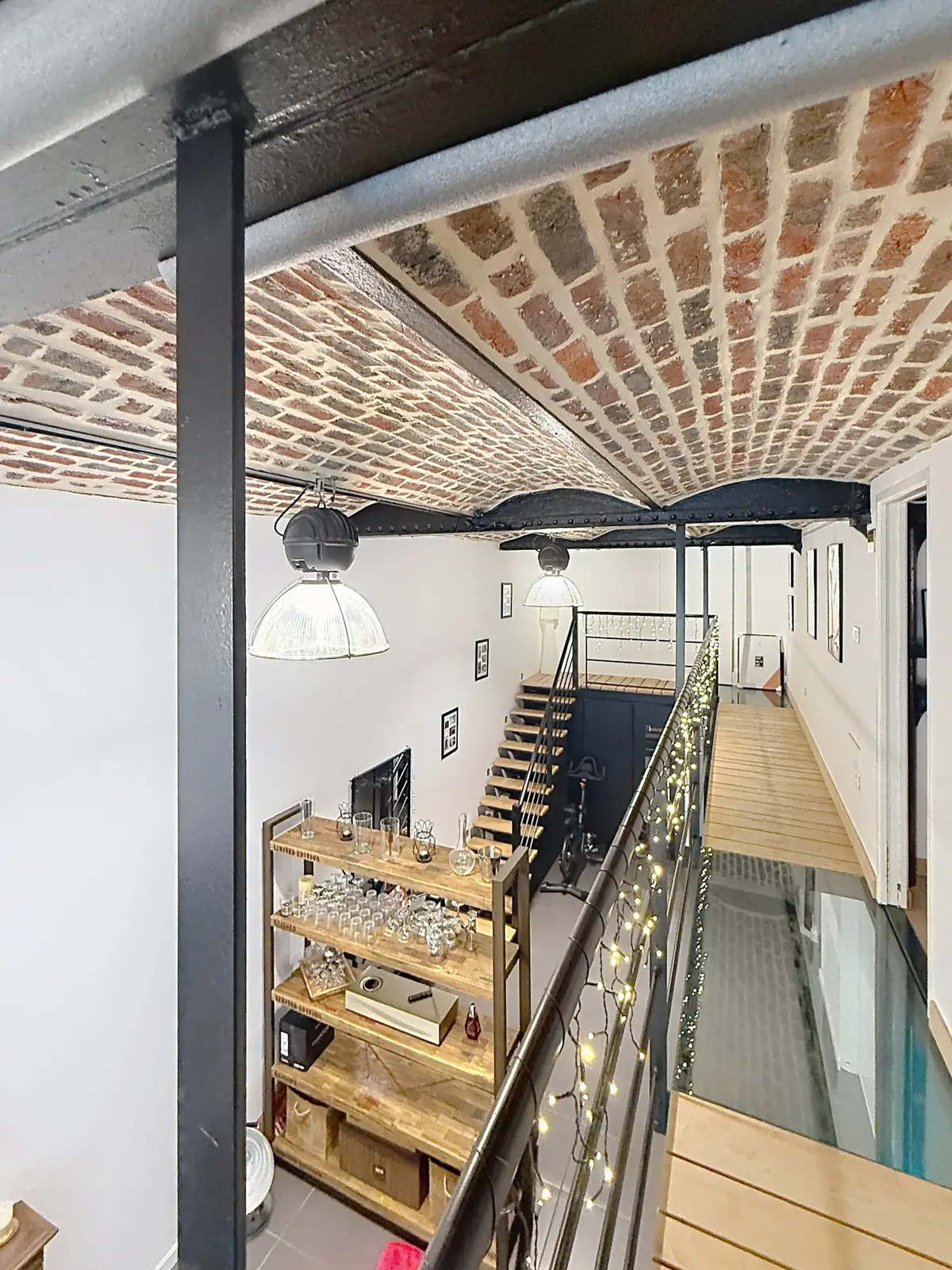 Loft à vendre sur Tourcoing Réf.V10009132 - 11
