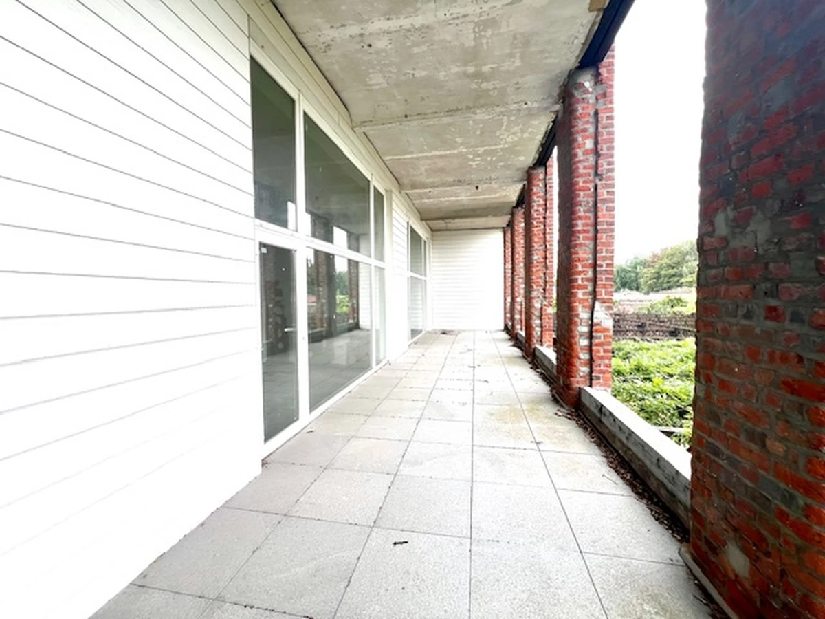 Loft à vendre sur Tourcoing Réf.V10009133 - 2
