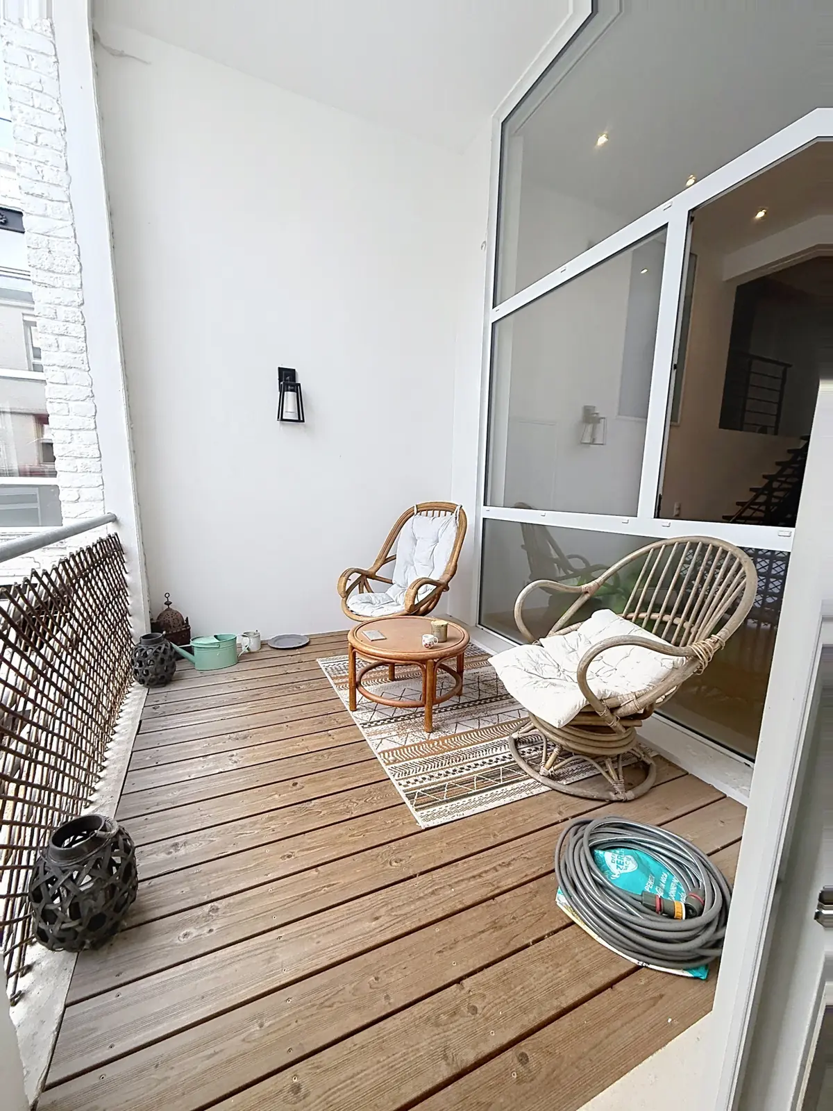 Loft à vendre sur Tourcoing Réf.V10009134 - 3