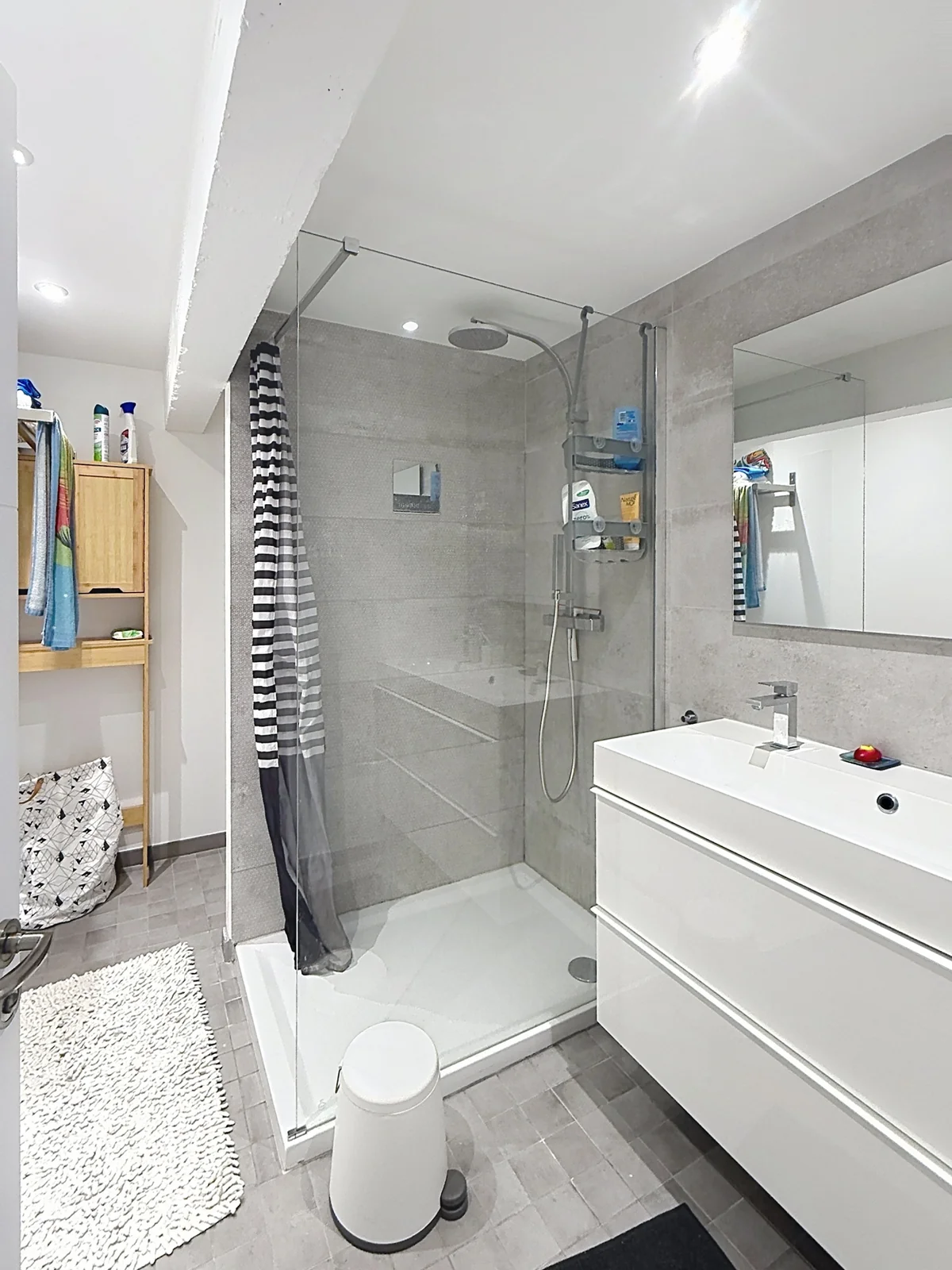 Loft à vendre sur Tourcoing Réf.V10009134 - 6