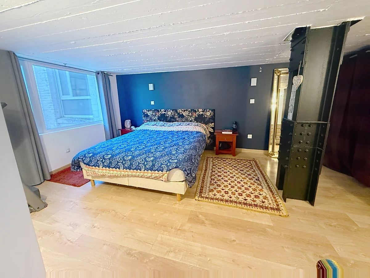 Loft à vendre sur Tourcoing Réf.V10009134 - 7