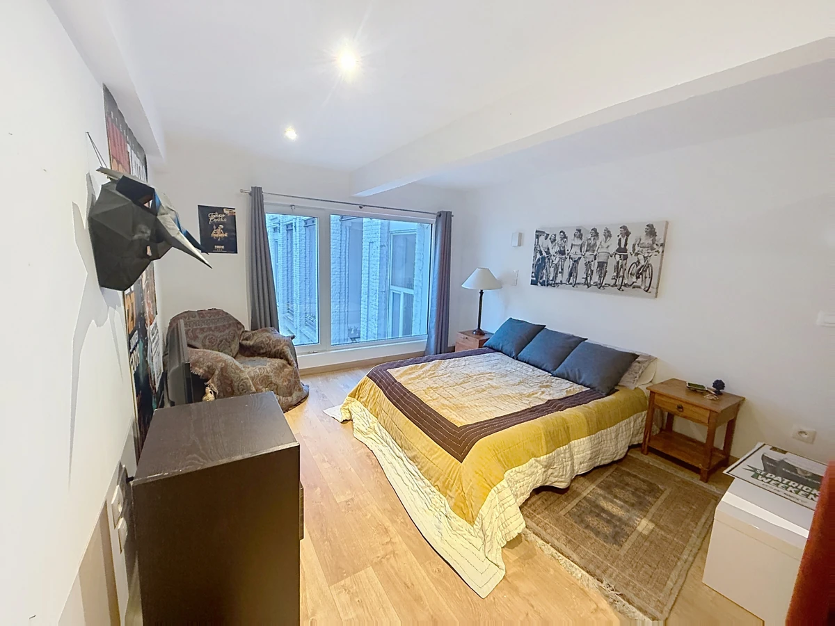 Loft à vendre sur Tourcoing Réf.V10009134 - 8