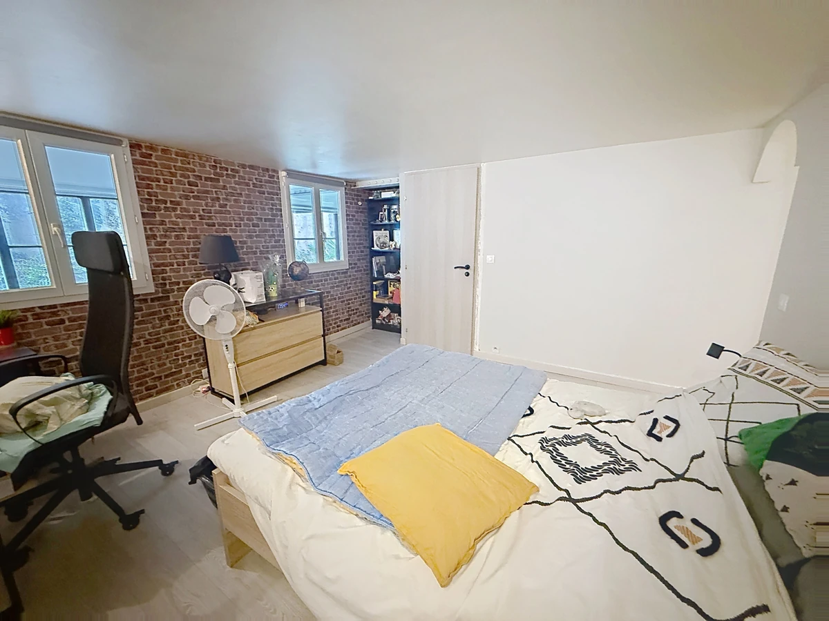 Loft à vendre sur Tourcoing Réf.V10009152 - 8