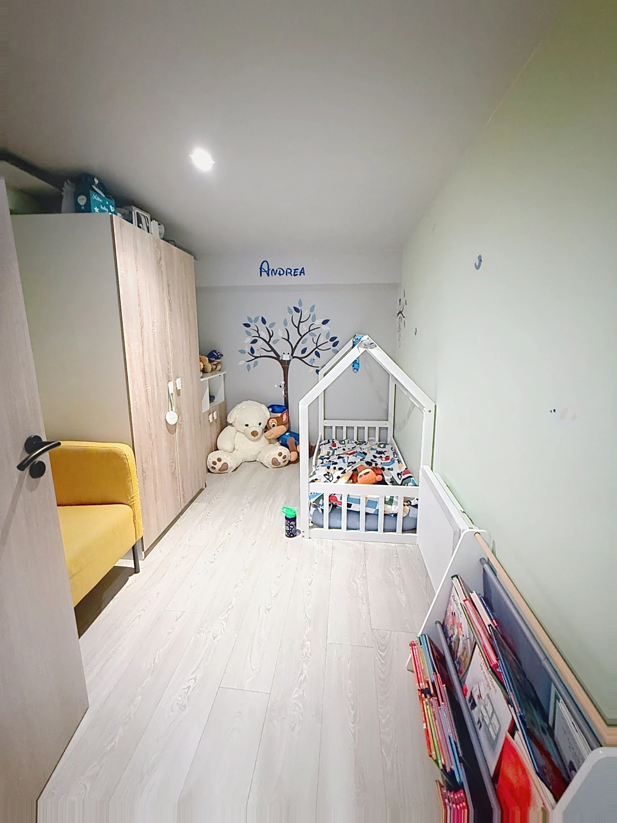 Loft à vendre sur Tourcoing Réf.V10009152 - 10