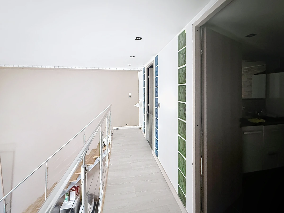 Loft à vendre sur Tourcoing Réf.V10009152 - 11