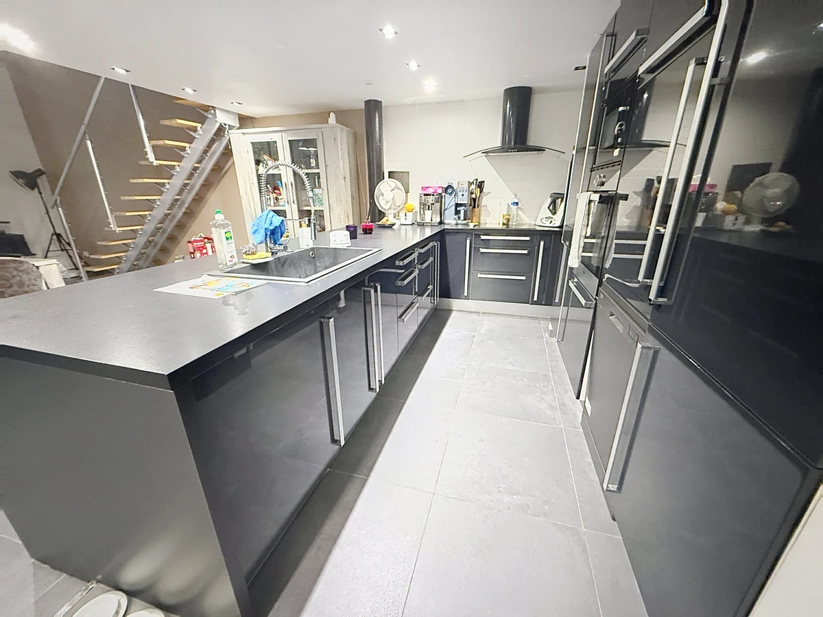 Loft à vendre sur Tourcoing Réf.V10009152 - 3