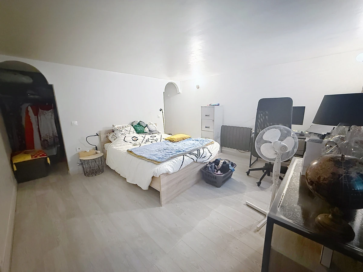 Loft à vendre sur Tourcoing Réf.V10009152 - 7