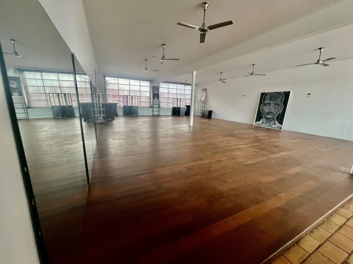 Loft à vendre sur Tourcoing Réf.V110008149 - 2