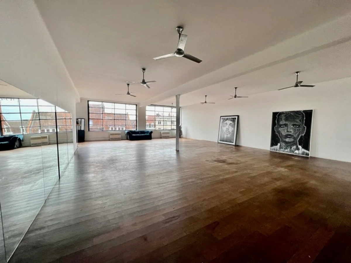 Loft à vendre sur Tourcoing Réf.V110008149 - 6