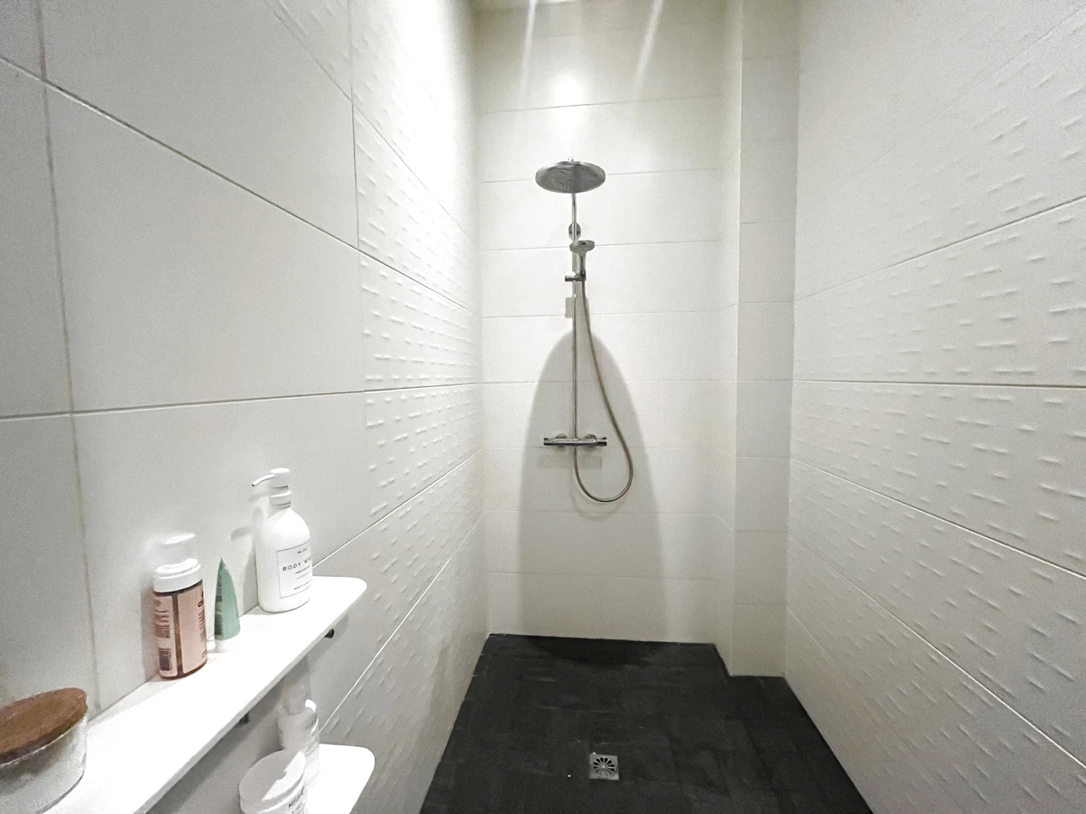 Loft à vendre sur Tourcoing Réf.V20008400 - 7