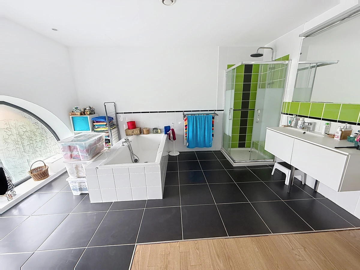 Loft à vendre sur Tourcoing Réf.V20008862 - 8