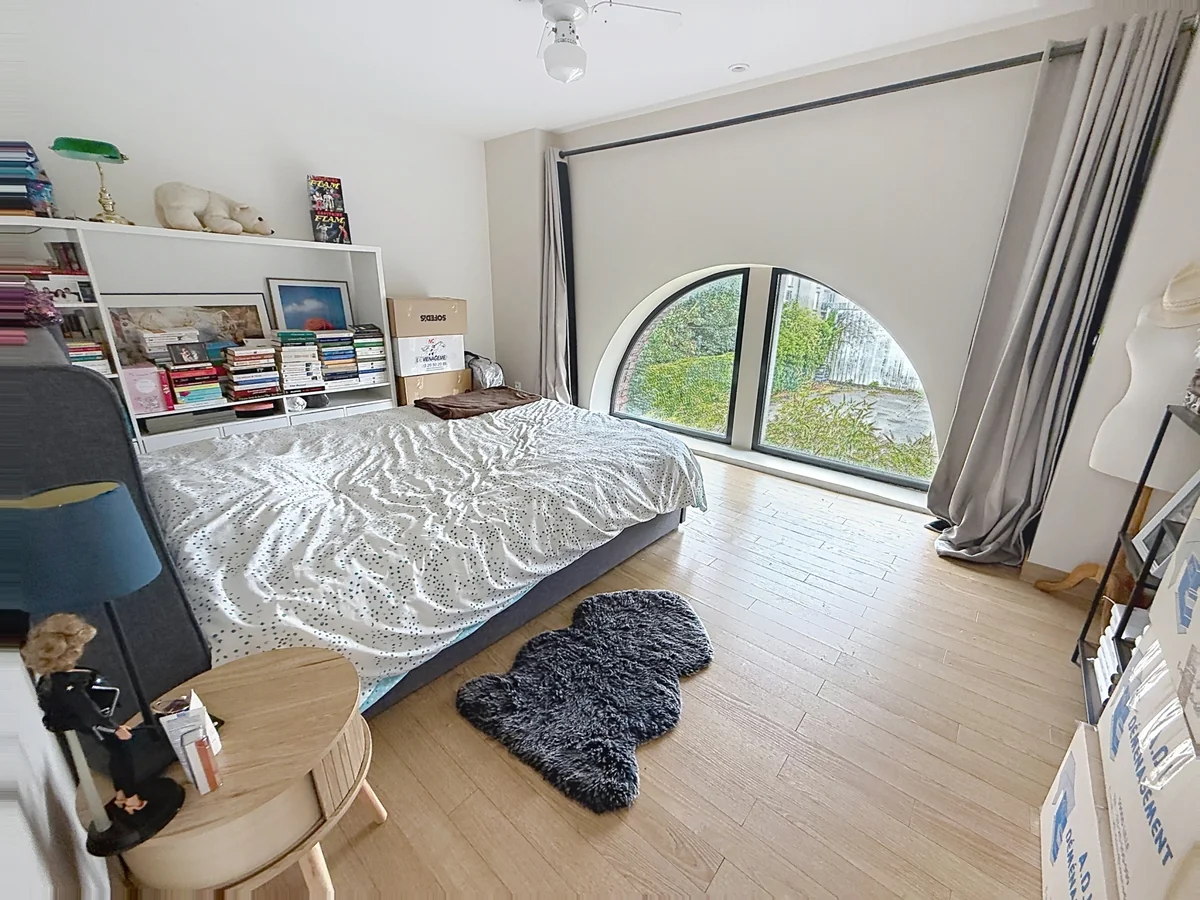 Loft à vendre sur Tourcoing Réf.V20008862 - 11