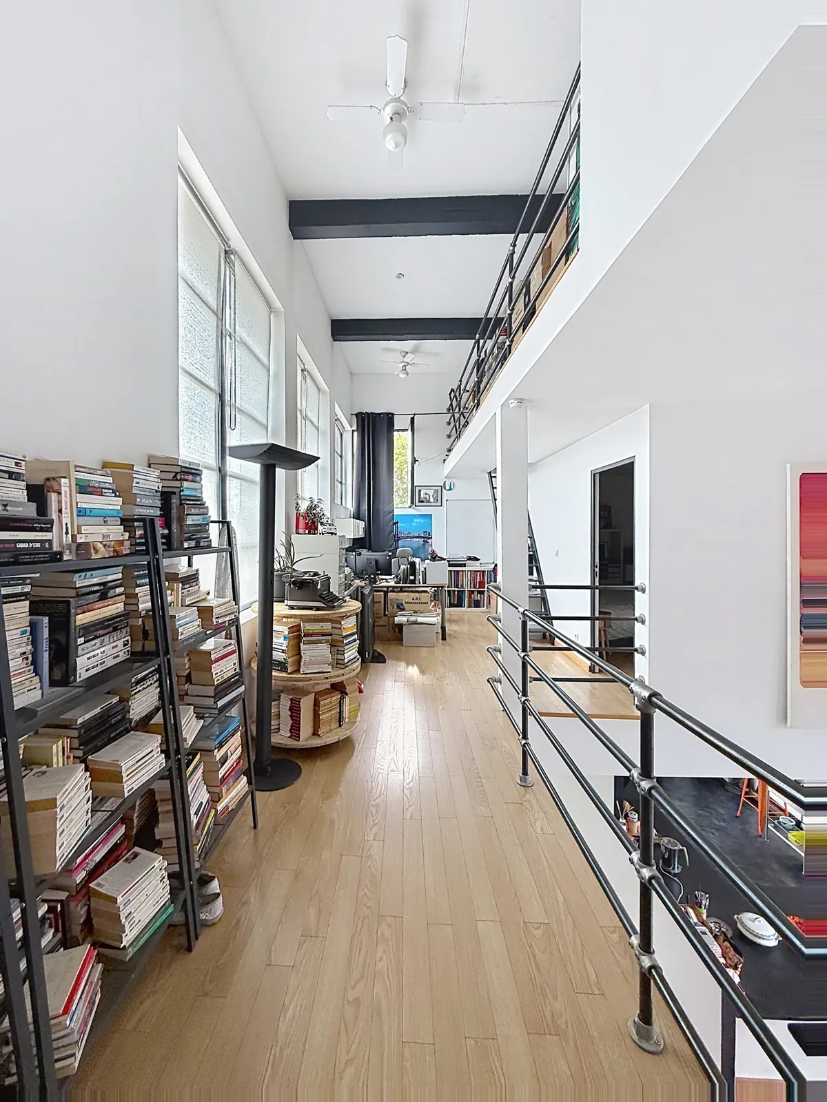Loft à vendre sur Tourcoing Réf.V20008862 - 5