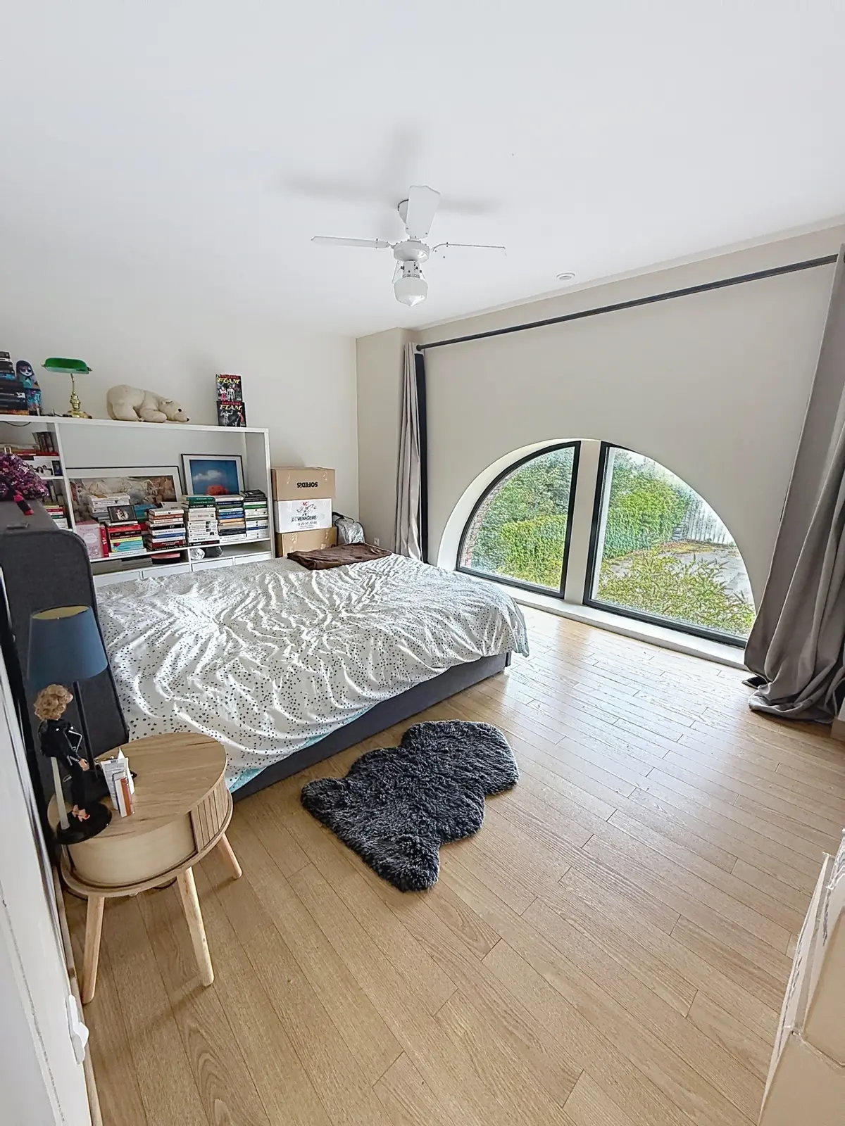 Loft à vendre sur Tourcoing Réf.V20008862 - 7