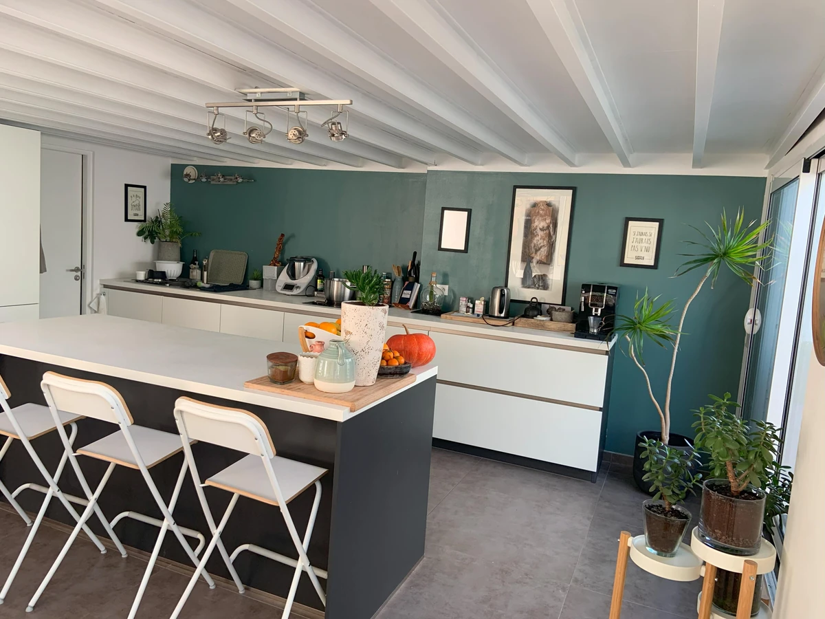 Loft à vendre sur Tourcoing Réf.V240008326 - 3