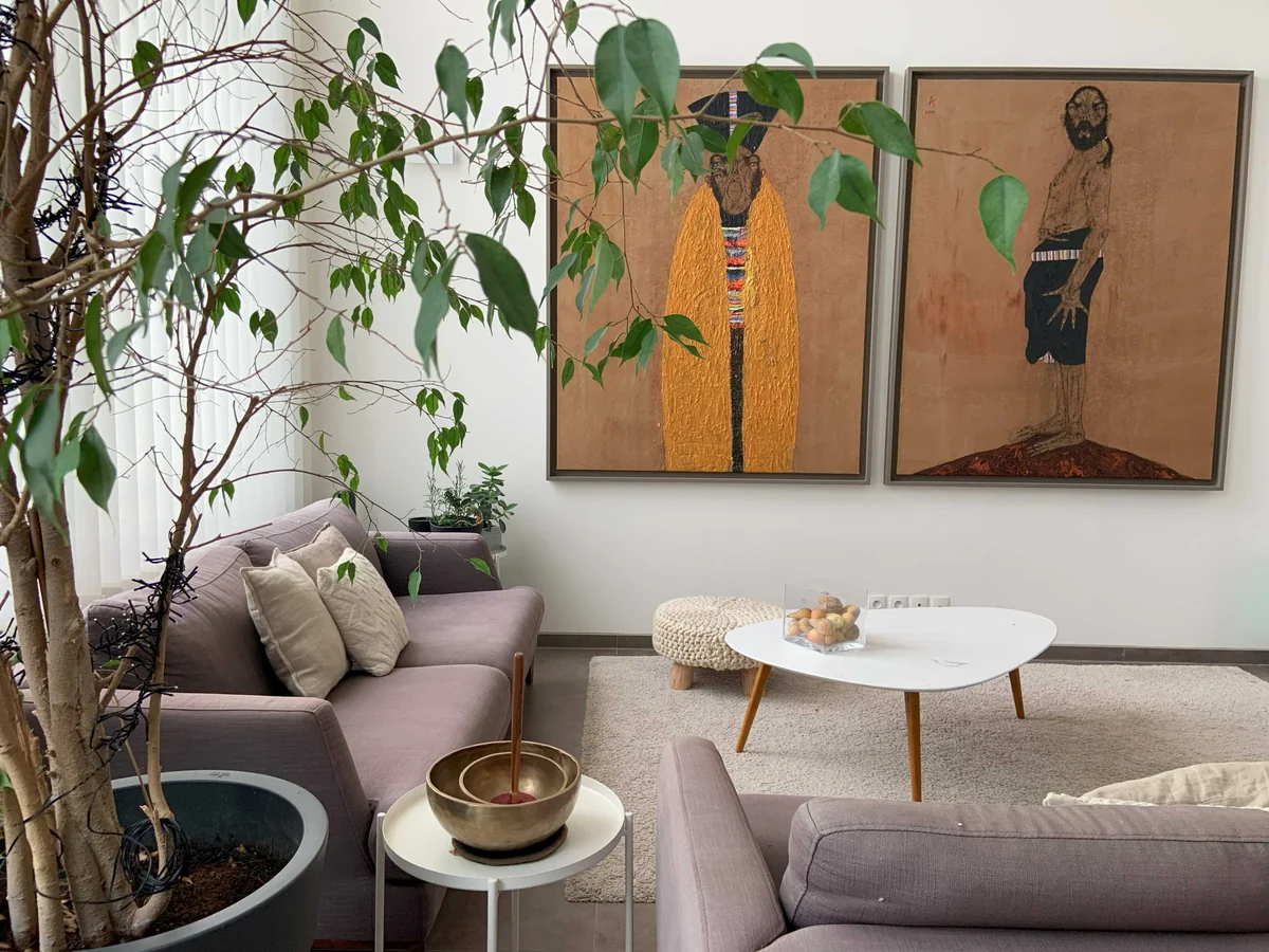 Loft à vendre sur Tourcoing Réf.V240008326 - 5