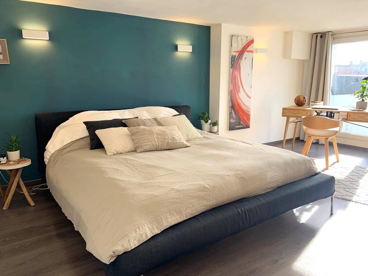 Loft à vendre sur Tourcoing Réf.V240008326 - 7