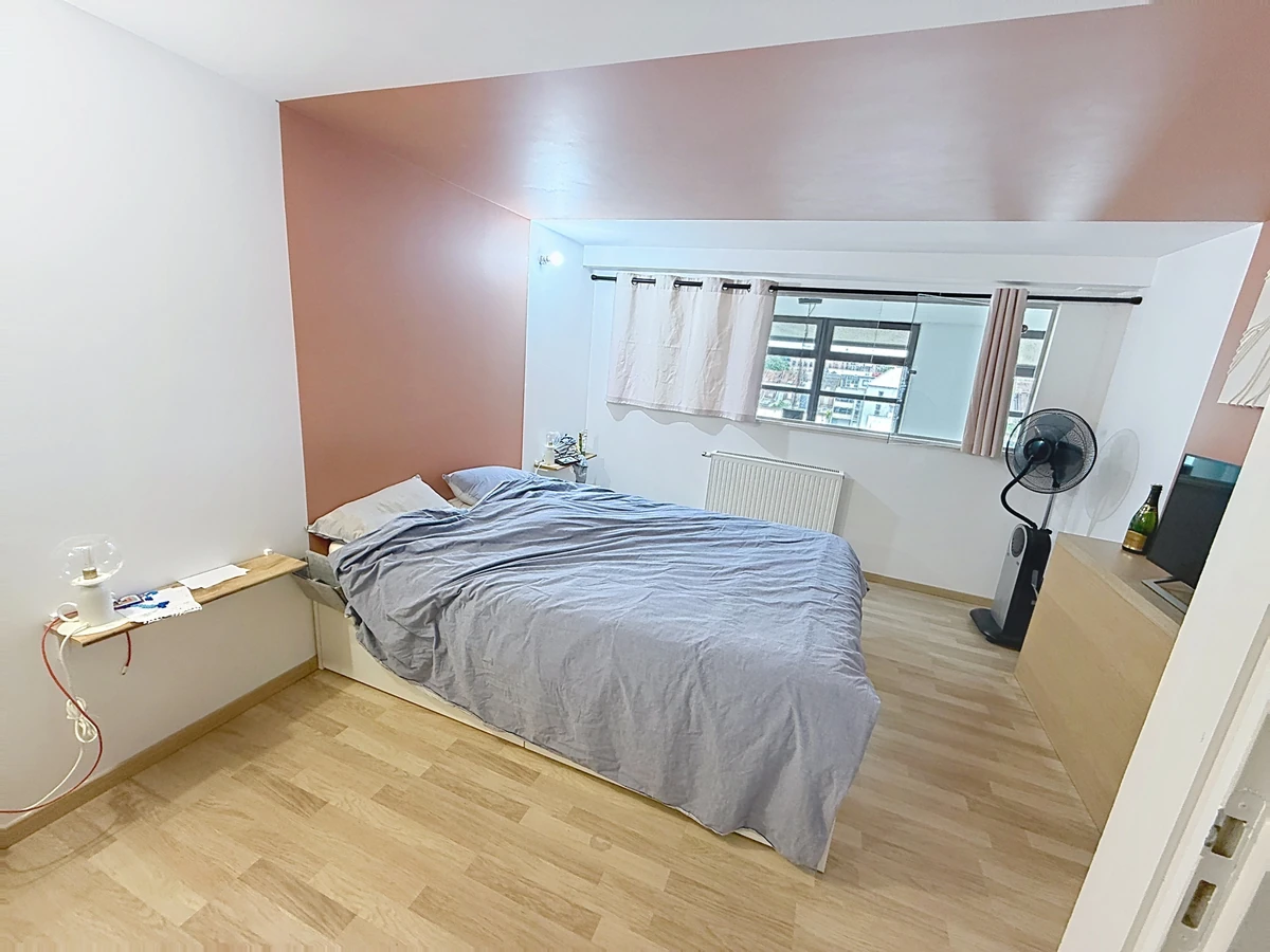Loft à vendre sur Tourcoing Réf.V240009027 - 6