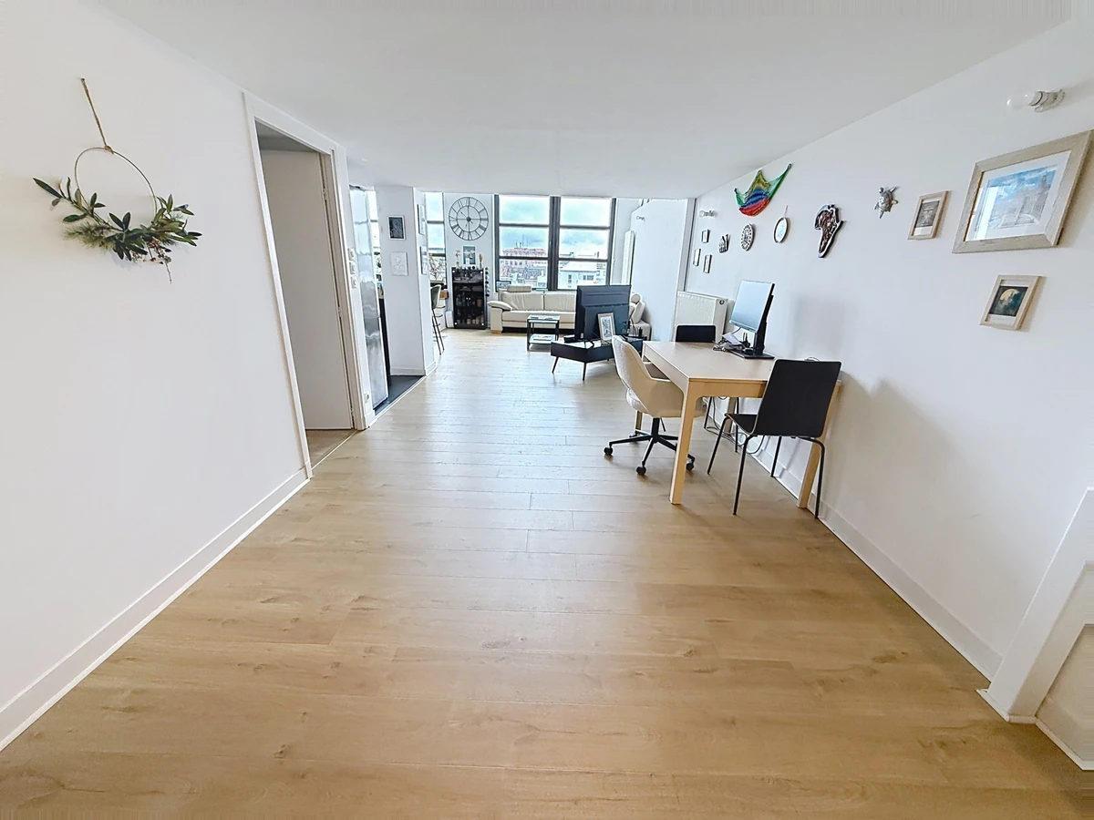 Loft à vendre sur Tourcoing Réf.V240009027 - 7