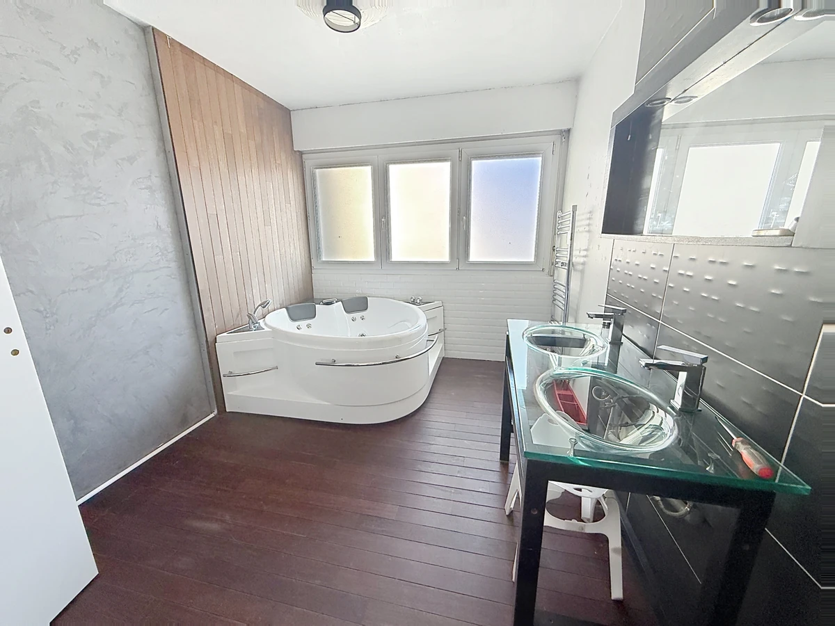 Loft à vendre sur Tourcoing Réf.V240009065 - 16