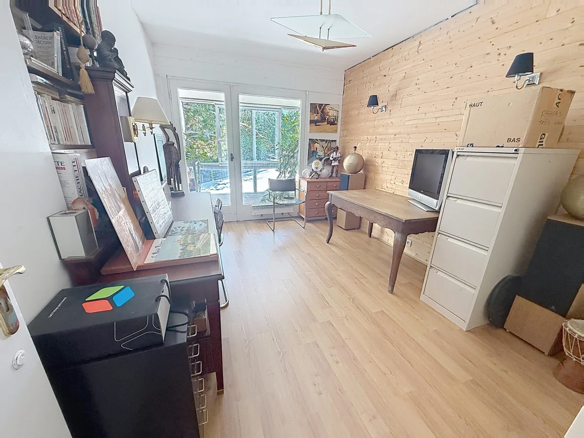 Loft à vendre sur Tourcoing Réf.V240009065 - 4