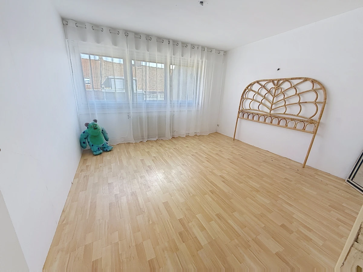 Loft à vendre sur Tourcoing Réf.V240009065 - 5