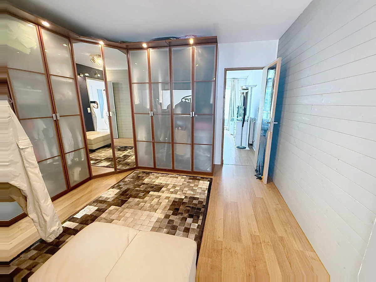 Loft à vendre sur Tourcoing Réf.V240009065 - 7